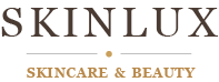 SKINLUX